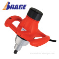 /msite/products/detail/productid/62381956/id/8745.html
